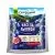 VIIGIMARJADEGA LINASEEMNE KISSELL 150G Specialist