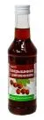 VIIRPUU SIIRUP KIBUVITSAGA  250 ML - BIOINVENTIKA 