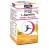 Vitamiinid kaalulangetajale L-karnitiiniga 60 tbl