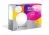 Foolihappotabletit N50 - Vitamir