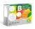 Multi B-kompleksin tabletit N30 - Vitamir
