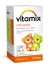 Vitamix karukesed N60 Fortex