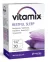 Vitamix rahulik und N 30 Fortex