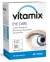 Vitamix vitamiinid silmadele N30 Fortex