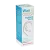 WaxControl KÕRVASPREI 15ML ALG PHARMA