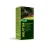TURPENTINE BATH EMULSIO KELTAINEN 
