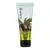 KÄTEKREEM SHEA VÕIGA 75ml Dr.Sante