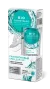 BIO COSMETOLOG PROFESSIONAL HÜALUROONHAPPEGA KÄTTEKREEM NIISUTAMINE 45ML 