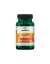 KAPSLID BIOTIN N30 –SWANSON