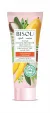 BISOU BOOSTER HAND CREAM 35ml - Gridem (Hand cream booster täydellinen ravitsemus)