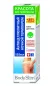 BODY SLIM THERMAL YÖ ANTI-SELLULIITTINEN VARTALOVEEDE 125ml KorolevFarm FI