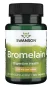 Bromelain TABLETIT N100 100 mg - SWANSON