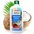 DEBA ŠAMPOON KOOKOSPIIMA JA ARGANIÕLIGA 500ML RUBELLA( kokos + argan )