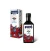 DRAGON'S EYE BLUEBERRY SIIRUP 250 ml - SHUSTER