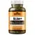 GNG HEALTH SLIM+ KAPSLID N60