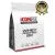 PROTEIINIPULBER MAITSESTAMATA 1 KG ICONFIT