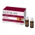 IRON & FOLIC ACID - RAUD 10 ML, N10 