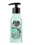 MONO LOVE BIO NONI SUMATRA (NONI PUU + ALOE) KOSTEUTTAVA VARMOIMAITO 200 ML - Gridem