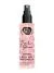 MONO LOVE BIO PINK KIILTOINEN KOSTEUTTAVA VARHO VESEMELONILLA 120 ML - Gridem