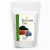 MUSTKÖÖMNE JAHU 250 G ORGANIC OIL