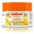 PÄEVA NÄOKREEM VANANEMISVASTANE C - VITAMIINIGA VICTORIA BEAUTY 50ML SPF 20