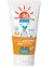 PÄIKESEKAITSEKREEM LASTELE SPF 50 50ML – ELFA