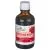 RIITSINUSÕLI 50 ML - MIRROLLA 