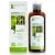 ŠAMPOON 7 ÕLI ELFA PHARM 200ML 