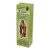 SEKRET PARATSELSA GEEL-PALSAM JALGADELE 80ML