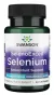 SELEEN KAPSLID 200MCG N60 - SWANSON