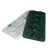 SÖETABLETID N10 250MG
