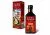 SPETZ SIIRUP KOLLAGEENIGA 250 ML SHUSTER