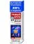 V.DIKUL