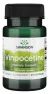 VINPROCETINE KAPSLID N90 10MG - SWANSON
