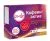 Kofeiiniaktiiviset tabletit N25 Square-C Vitamir