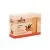 SOAP TURMERIC 125GR SATTVA 