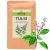 TULSI TAIMNE NÄO- JA JUUKSEMASK  SATTVA 100GR