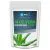 Aloe Vera kompleksi 14 in 1 - kehon puhdistukseen 60 kpl.