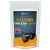 FITS L-lysiini 500 mg 30 kpl.