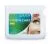 sopii Vision Care No. 60 tableteille