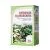 Ituja 25g Horst (boron queen) (boron queen)