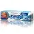 HAMBAPASTA BEAUTY SMILE CARIES PROTECTION KAITSE KARIESE EEST 100 ML