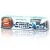 VALGENDAV HAMBAPASTA BEAUTY SMILE WHITENING  100 ML