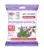 Sokeriton kova karamelli sinkillä ja C-vitamiinilla salvia ja mintun makuinen 60gr