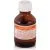 KAMPRIÕLI 10% 30ML (Йодные технологии и маркетинг ООО, Россия)