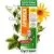 SUSTAVIT ARNIKA - BRIONIA GEEL BALSAAM KEHALE 125 ML EU(KorolevFarm)
