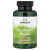 Psyllium kuoret 610 mg 100 kapselia - Swanson