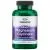 KAPSLID ULT ALBION GLYCINATE MAGNESIUM 133MG 90 - SWANSON