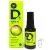 D3 VITAMIINI 4000 IU Sprei 20ml Rigas Farm Fabrika