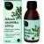 ISLANDI SAMBLIKU SIIRUP 120 ML RFF